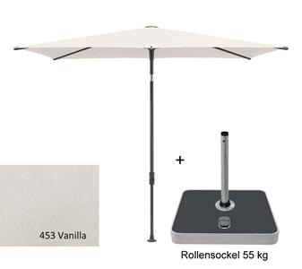 252134S Set Smart Vanilla Rollensockel Antharzit 55 kg.jpg